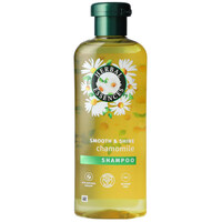 שמפו בניחוח קמומיל הרבל אסנס 350 מ