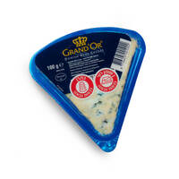 גבינת דייניש בלו 100 גרם