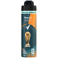 דאדורנט ספריי לגבר פיפה רקסונה 150 מ