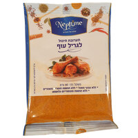 תערובת תיבול לגריל עוף נפטון 80 גרם