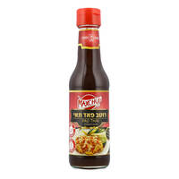 רוטב פאד תאי מזרח ומערב 250 גרם