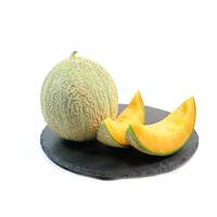 מלון שרנטה במשקל (כללי)