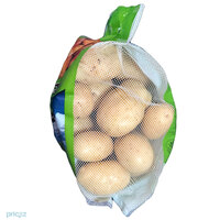 שק תפוחי אדמה לבנים 10 קילו (כללי)