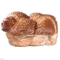 מיני חלה יחידה (כללי)