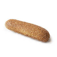 לחמניית כריך ילדים יחידה (כללי)