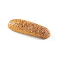 לחמניית כריך חיטה מלאה יחידה (כללי)