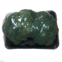 ברוקולי טרי ארוז מהדרין יחידה (כללי)