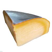גבינה אולד אמסטרדם מיילד טעמי השוק במשקל (כללי)