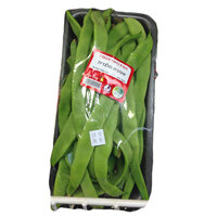 שעועית הולנדית במשקל (כללי)