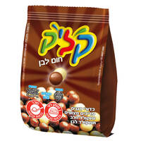 קליק יוניליוור 65 גרם (כללי)