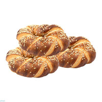 בייגלה רומני 3 יחידות (כללי)