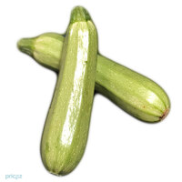 קישוא טרי 1.5 קילו (כללי)