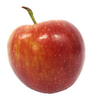 תפוח עץ חרמון ארוז במשקל (כללי)