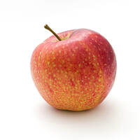 תפוח עץ גאלה ארוז במשקל (כללי)