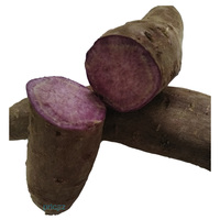 בטטה סגולה במשקל (כללי)