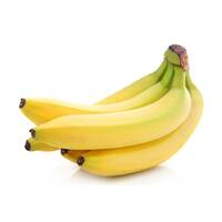 בננה במשקל (כללי)