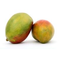 מנגו טרי במשקל (כללי)
