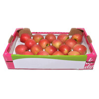 תפוח עץ פינק ליידי אורגני במשקל (כללי)