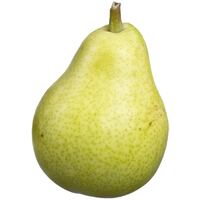 אגס אורגני במשקל (כללי)