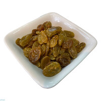 צימוק לבן ענק במשקל (כללי)