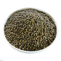 שעועית מש במשקל (כללי)