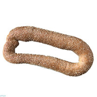 בייגלה ירושלמי 1 יחידה (כללי)