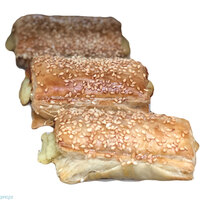 בורקס תפוח אדמה במשקל (כללי)