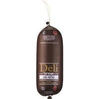 סלמי תה דלי שופרסל במשקל (כללי)
