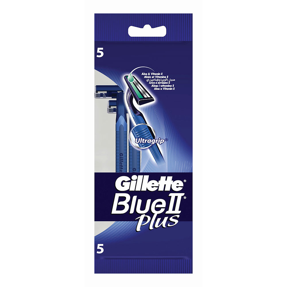 Image of 3014260265908