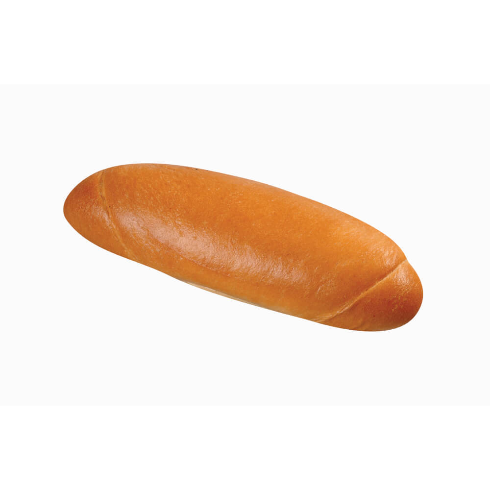 לחמניה אנג`ל