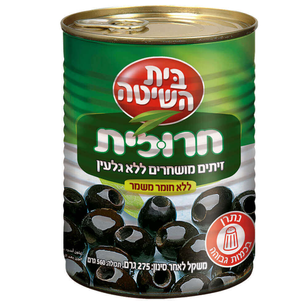 ×ª××× × ×§×©××¨×