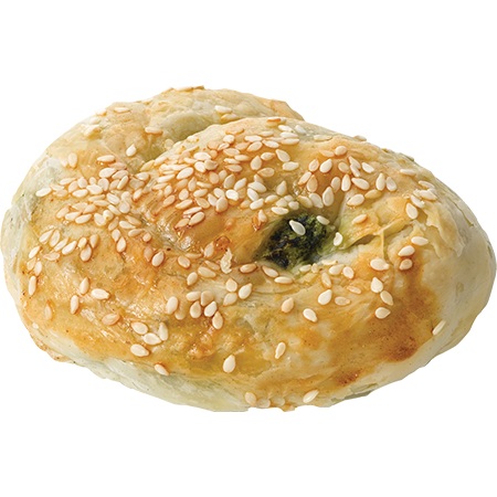 פילו תרד פרימיום לקג