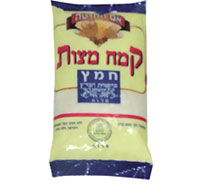 קמח מצה חמץ 500 גרם
