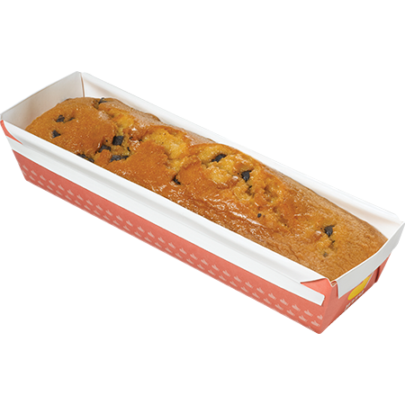 עוגת מאפין שוקו ציפס550