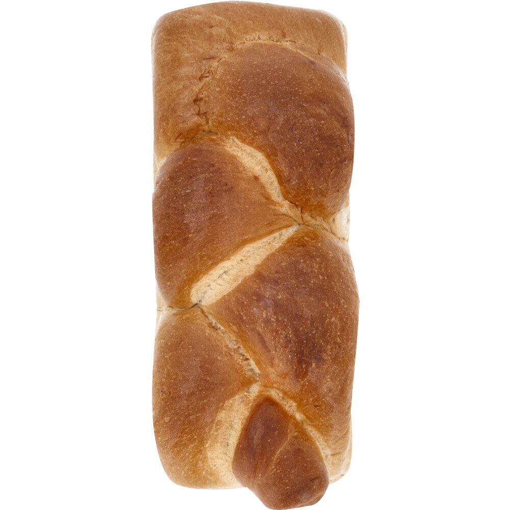 חלה רגילה דגנית