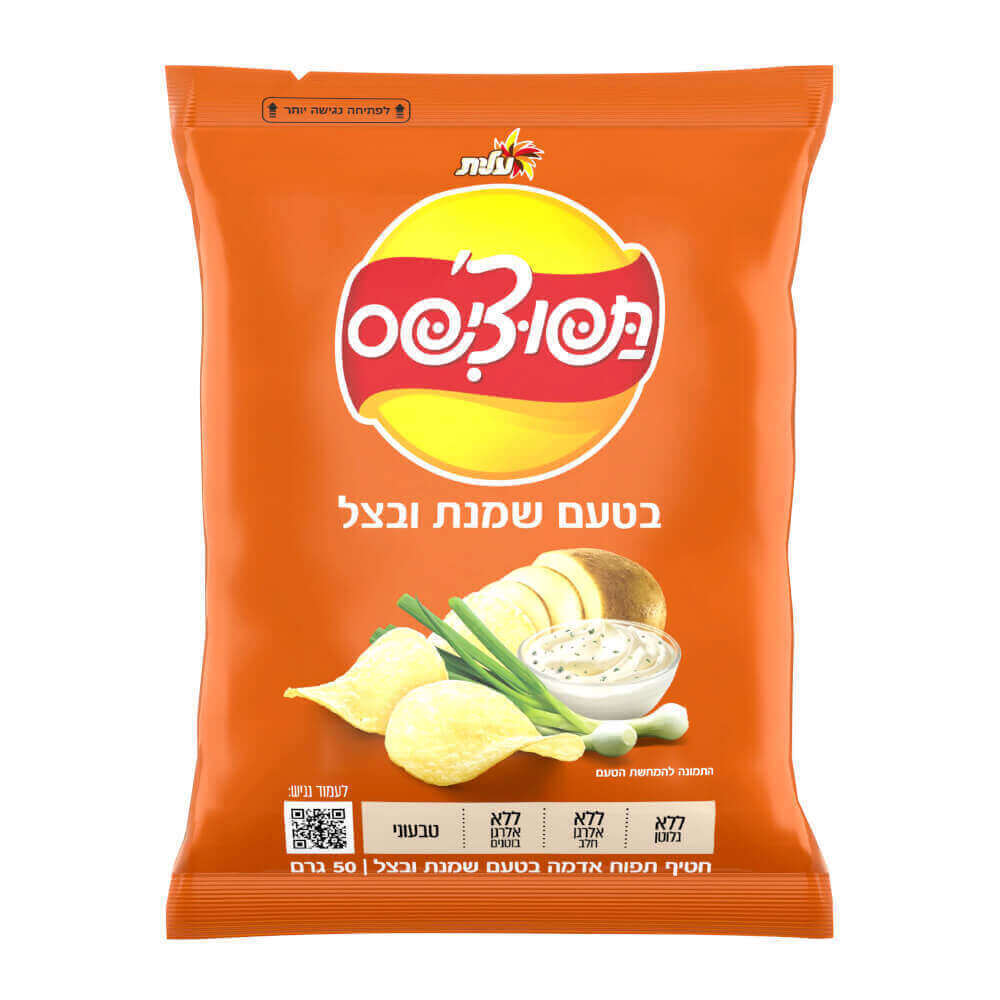 50 50