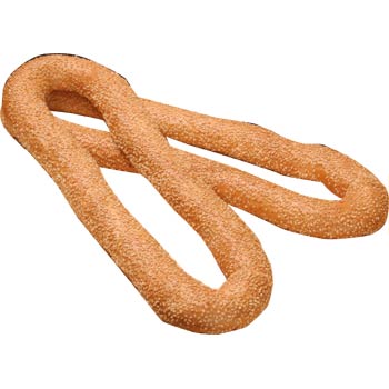 ביגלה ירושלמי