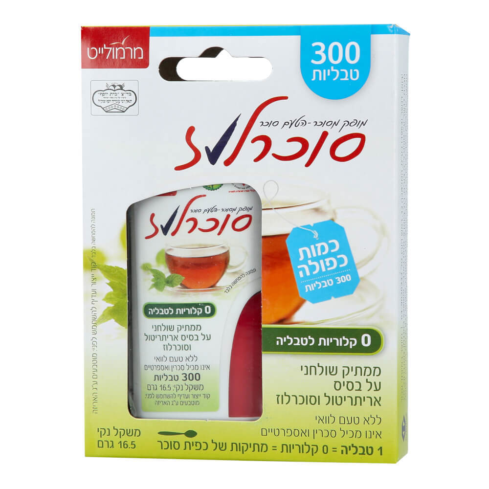 סוכר