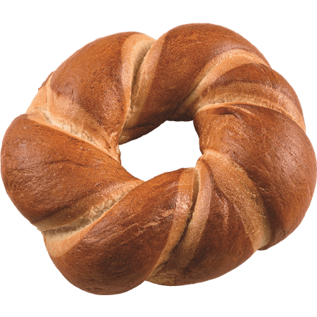 בייגל רומני
