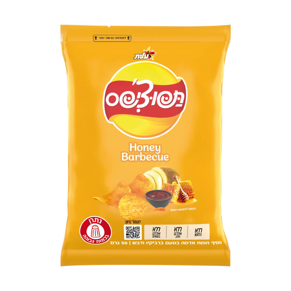 50 50