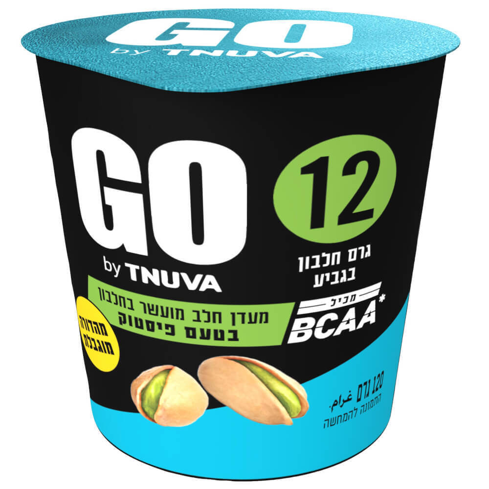 פרלמנט סופר סלימס בו
