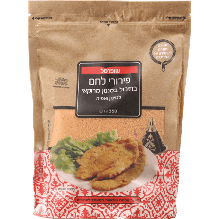 פירורי לחם תיב.מרוקאי350