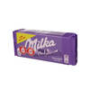 שוקולד חלב מילקה 5 * 100 גרם
