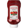 קטשופ אמריקאי טוטלי טומטו 567 גרם