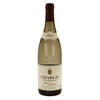 יין לבן יבש שבאלי קווה אמנדין 2019 דומיין דה מאלאנד 750 מ"ל