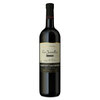 יין אדום יבש קברנה סוביניון לה ג'ומלייה 750 מ"ל