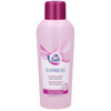 מסיר לק מהיר אקספרס קרפור סופט 200 מ"ל