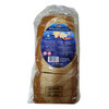 לחם בריוש פרוס ליאל 500 גרם