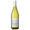 יין לבן יבש סוביניון בלאן דומיין גיארו פארז'ט סאנסר 750 מ"ל