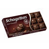 שוקולד מריר 65% קקאו שוגטן 100 גרם